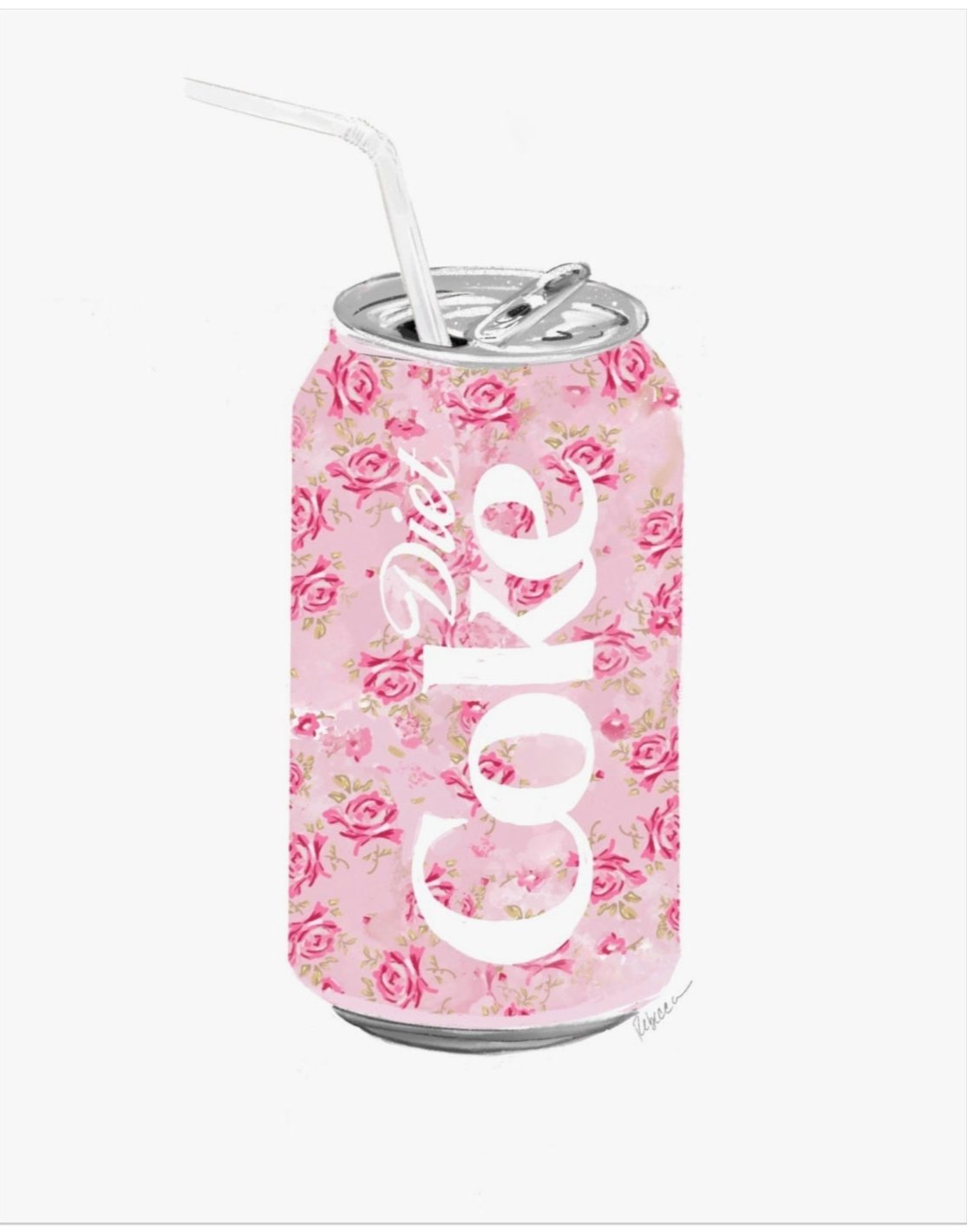 How to Enjoy Pink Diet Coke: 5 Refreshing Ideas for 2025