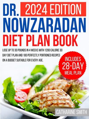 Smart Ways to Improve Your Dr. Nowzaradan Diet Plan in 2025: Discover Essential Tips!